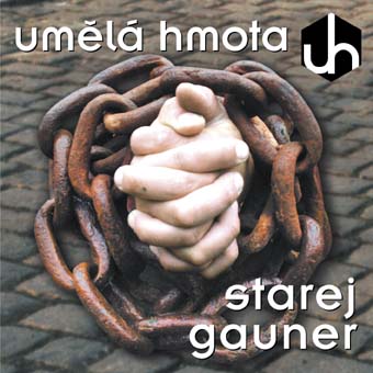 Starej gauner